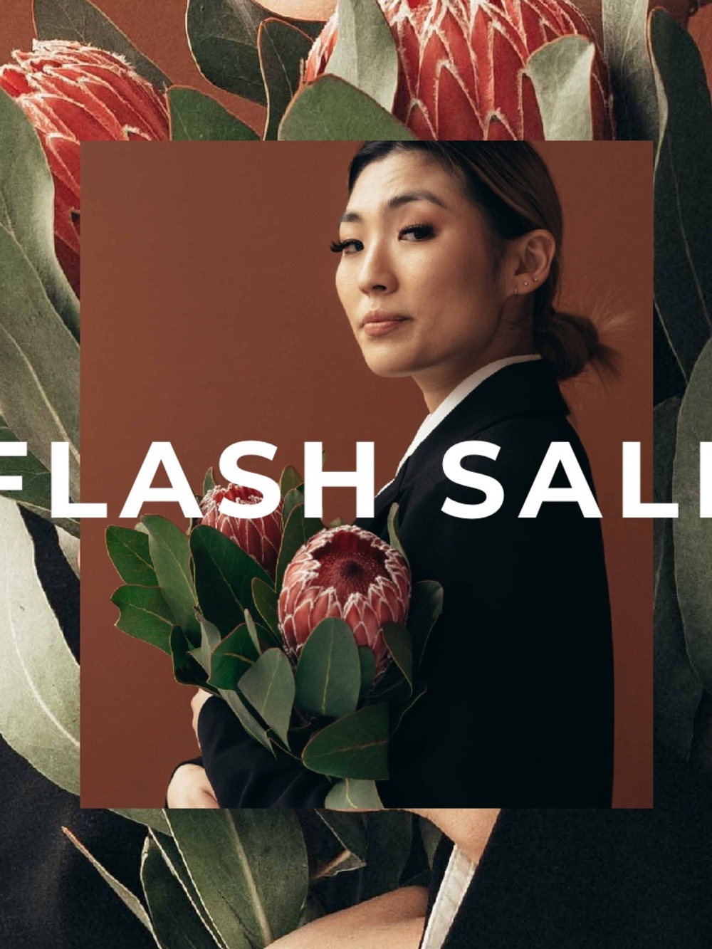Welcome! All new items coming soon! Everything you can think of!